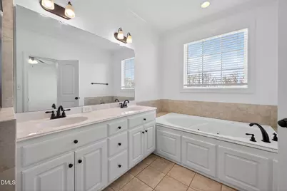 7307 Brittney Lane, Kenly, NC 27542 - Photo 20