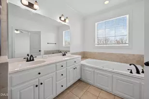 7307 Brittney Ln, Kenly, NC 27542 - Photo 20