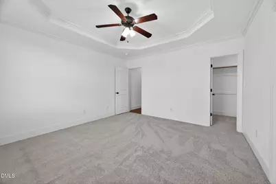 7307 Brittney Lane, Kenly, NC 27542 - Photo 18