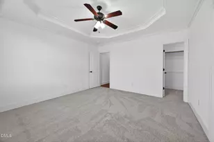 7307 Brittney Ln, Kenly, NC 27542 - Photo 18