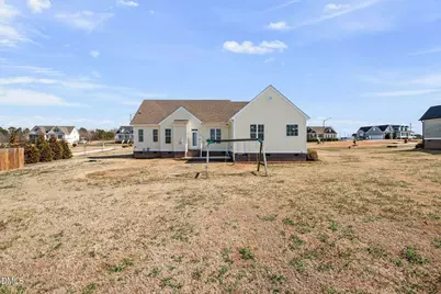 7307 Brittney Lane, Kenly, NC 27542 - Photo 42