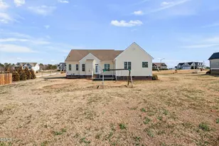 7307 Brittney Ln, Kenly, NC 27542 - Photo 42