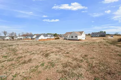 7307 Brittney Lane, Kenly, NC 27542 - Photo 46