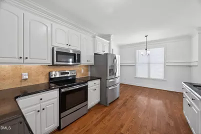 7307 Brittney Lane, Kenly, NC 27542 - Photo 14