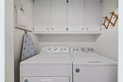 1214 Raspberry Run, Graham, NC 27253 - Photo 32