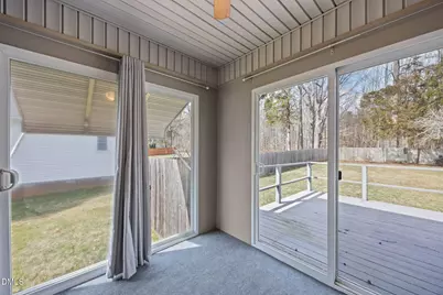 1214 Raspberry Run, Graham, NC 27253 - Photo 12