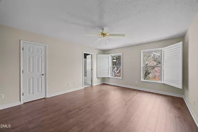 1214 Raspberry Run, Graham, NC 27253 - Photo 22