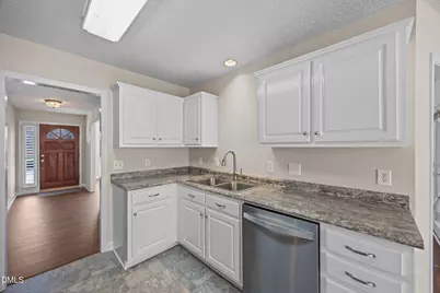 1214 Raspberry Run, Graham, NC 27253 - Photo 18