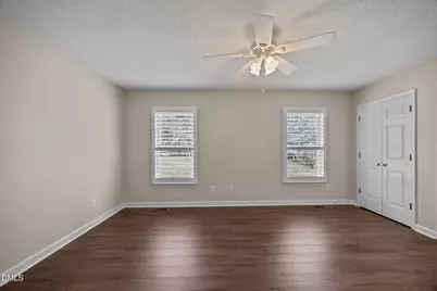 1214 Raspberry Run, Graham, NC 27253 - Photo 30