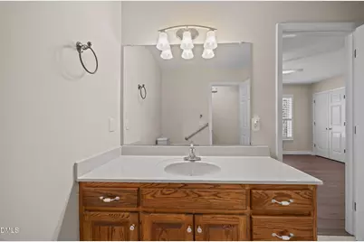 1214 Raspberry Run, Graham, NC 27253 - Photo 28