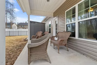 36 Kevin Troy Court, Angier, NC 27501 - Photo 26