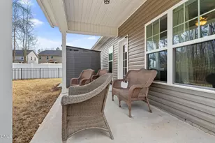 36 Kevin Troy Ct, Angier, NC 27501 - Photo 26