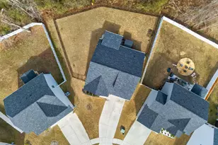 36 Kevin Troy Ct, Angier, NC 27501 - Photo 36