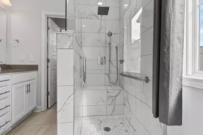 36 Kevin Troy Court, Angier, NC 27501 - Photo 18