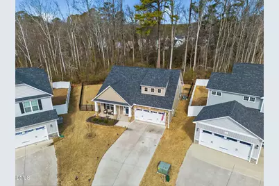 36 Kevin Troy Court, Angier, NC 27501 - Photo 32