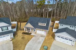 36 Kevin Troy Ct, Angier, NC 27501 - Photo 32