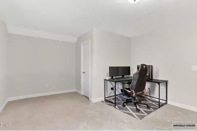 36 Kevin Troy Court, Angier, NC 27501 - Photo 24