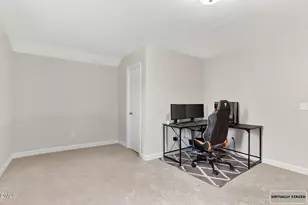 36 Kevin Troy Ct, Angier, NC 27501 - Photo 24