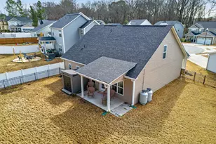 36 Kevin Troy Ct, Angier, NC 27501 - Photo 38