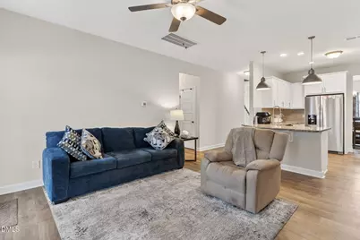 36 Kevin Troy Court, Angier, NC 27501 - Photo 12