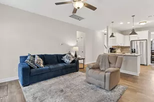 36 Kevin Troy Ct, Angier, NC 27501 - Photo 12