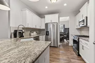 36 Kevin Troy Ct, Angier, NC 27501 - Photo 10