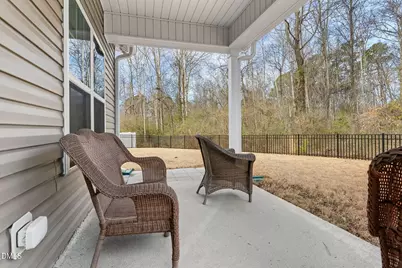 36 Kevin Troy Court, Angier, NC 27501 - Photo 28