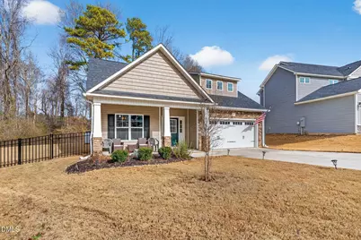 36 Kevin Troy Court, Angier, NC 27501 - Photo 4