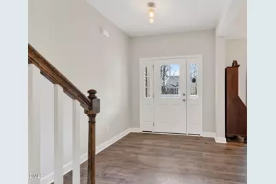 36 Kevin Troy Court, Angier, NC 27501 - Photo 6