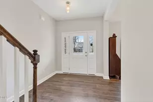 36 Kevin Troy Ct, Angier, NC 27501 - Photo 6