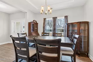 36 Kevin Troy Ct, Angier, NC 27501 - Photo 8