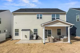 1057 Chevy Pk Lndg, Wendell, NC 27591 - Photo 32