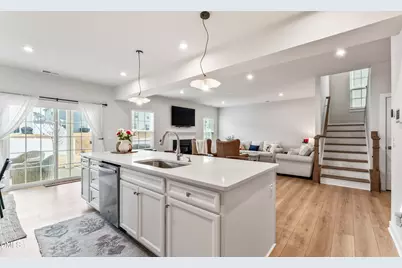 1057 Chevy Park Landing, Wendell, NC 27591 - Photo 12