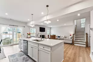 1057 Chevy Pk Lndg, Wendell, NC 27591 - Photo 12