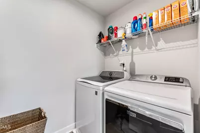 1057 Chevy Park Landing, Wendell, NC 27591 - Photo 26