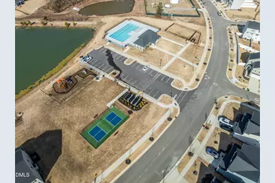 1057 Chevy Park Landing, Wendell, NC 27591 - Photo 40