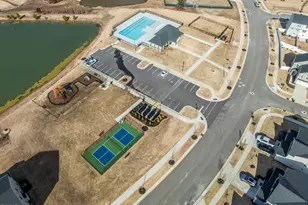 1057 Chevy Pk Lndg, Wendell, NC 27591 - Photo 40