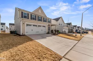 1057 Chevy Pk Lndg, Wendell, NC 27591 - Photo 38