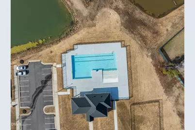 1057 Chevy Park Landing, Wendell, NC 27591 - Photo 42