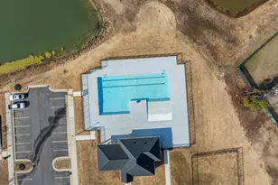 1057 Chevy Pk Lndg, Wendell, NC 27591 - Photo 42