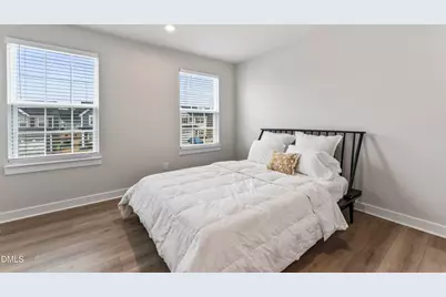 1057 Chevy Park Landing, Wendell, NC 27591 - Photo 22