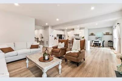 1057 Chevy Park Landing, Wendell, NC 27591 - Photo 8