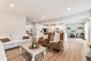 1057 Chevy Pk Lndg, Wendell, NC 27591 - Photo 8