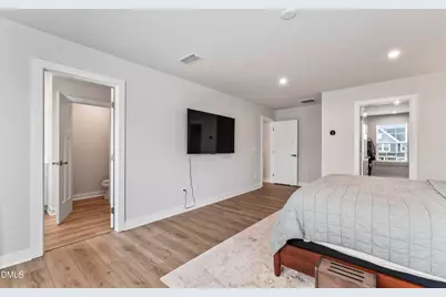 1057 Chevy Park Landing, Wendell, NC 27591 - Photo 18