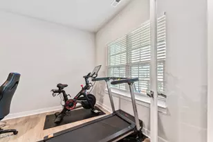 1057 Chevy Pk Lndg, Wendell, NC 27591 - Photo 28