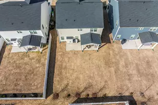 1057 Chevy Pk Lndg, Wendell, NC 27591 - Photo 46