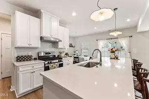 1057 Chevy Pk Lndg, Wendell, NC 27591 - Photo 4