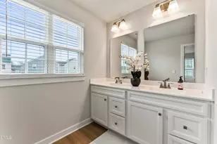 1057 Chevy Pk Lndg, Wendell, NC 27591 - Photo 20