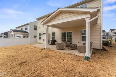 1057 Chevy Park Landing, Wendell, NC 27591 - Photo 2
