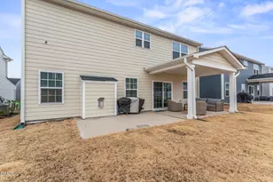 1057 Chevy Pk Lndg, Wendell, NC 27591 - Photo 34